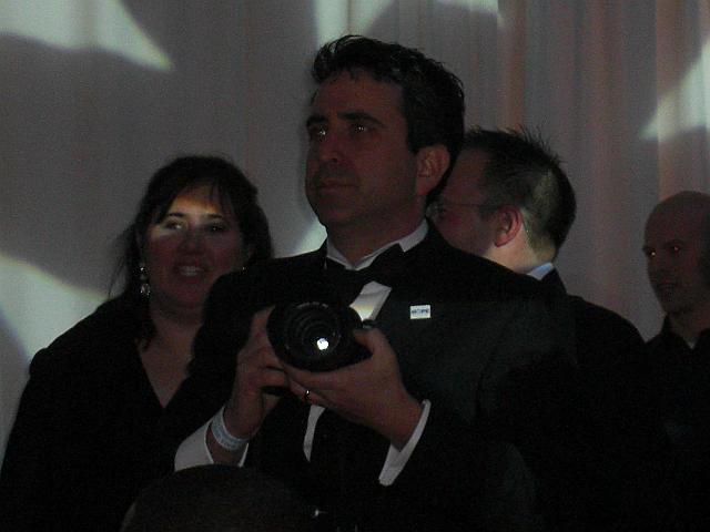Presidential Inauguration 2009 056.jpg